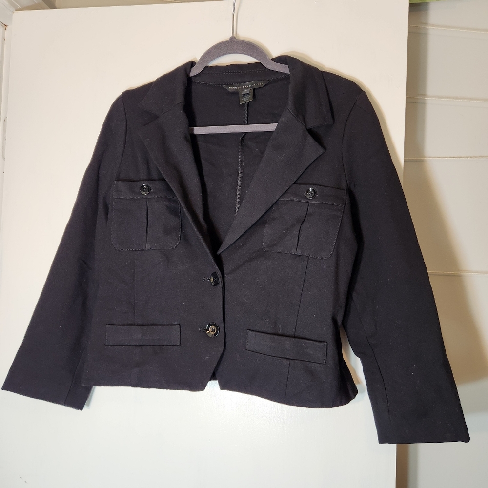 Marc Jacobs Blazer